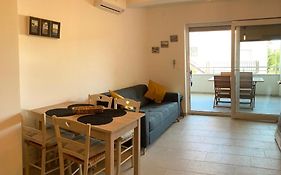 Apartman Medulin